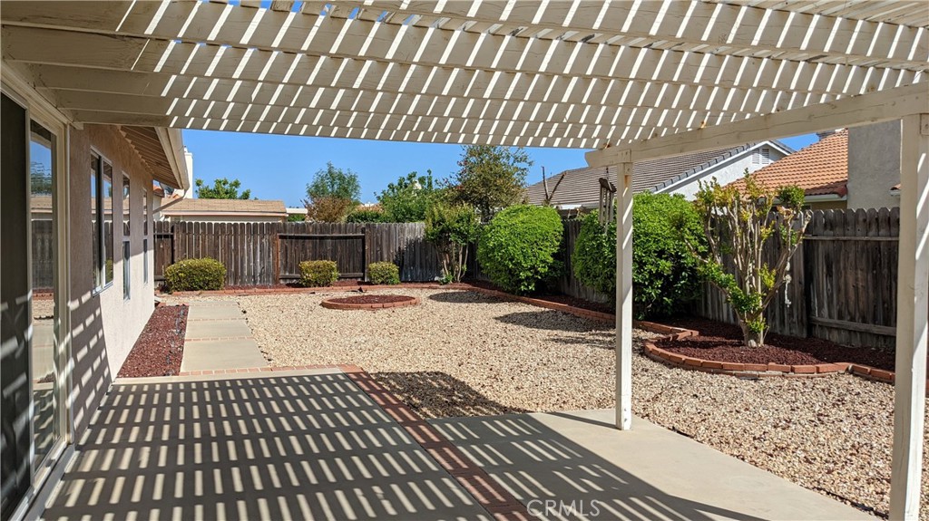 27297 Terrytown Road Menifee, CA 92586 - Photo 13 of 19