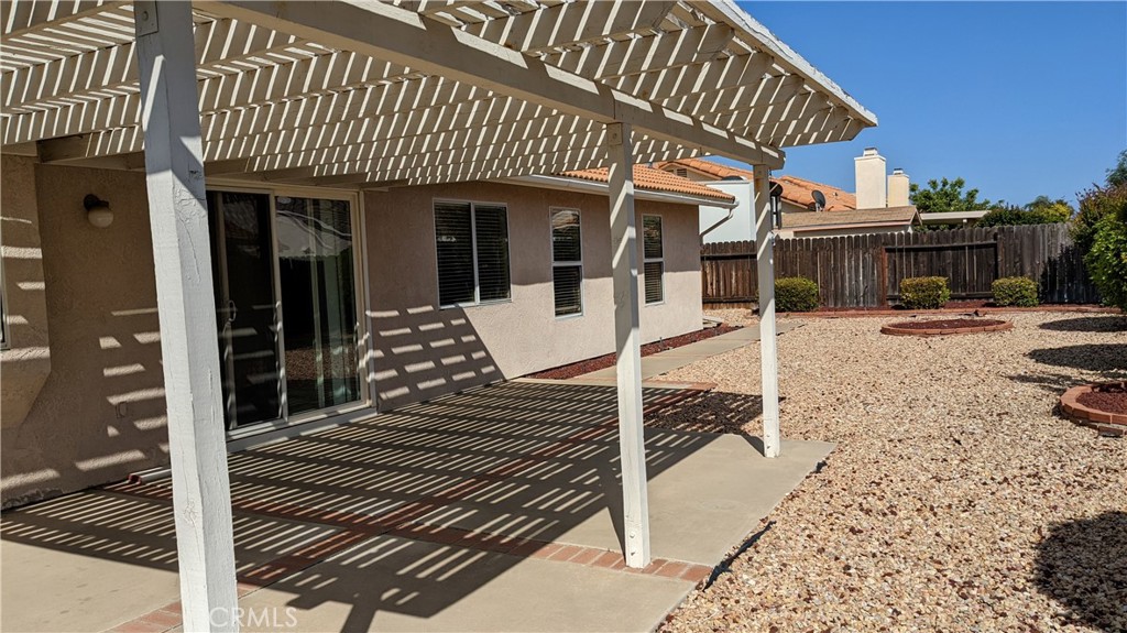 27297 Terrytown Road Menifee, CA 92586 - Photo 14 of 19