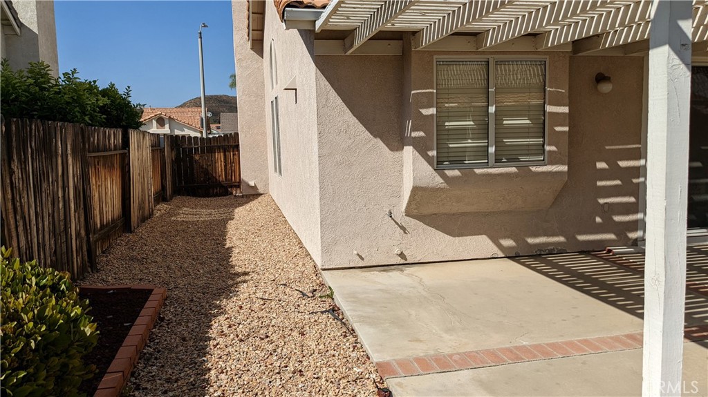 27297 Terrytown Road Menifee, CA 92586 - Photo 15 of 19