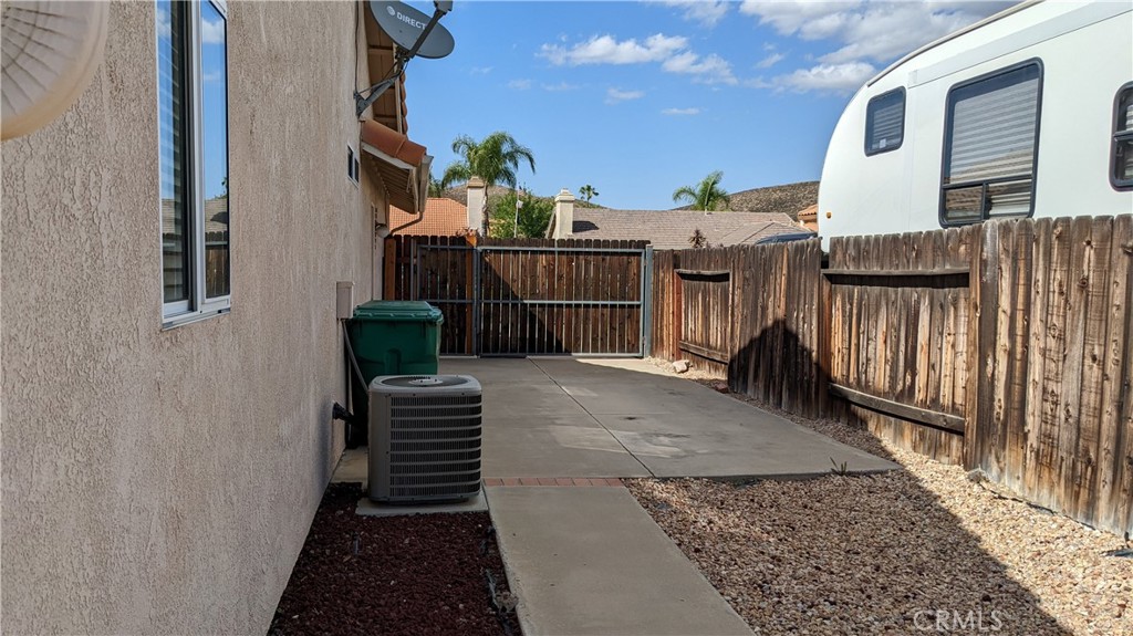 27297 Terrytown Road Menifee, CA 92586 - Photo 16 of 19