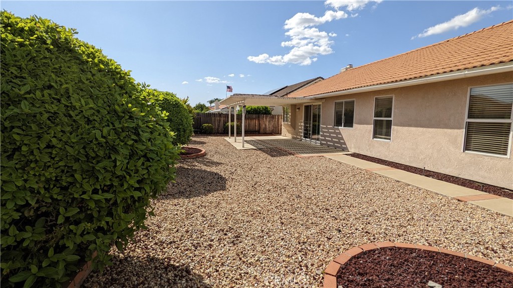 27297 Terrytown Road Menifee, CA 92586 - Photo 18 of 19