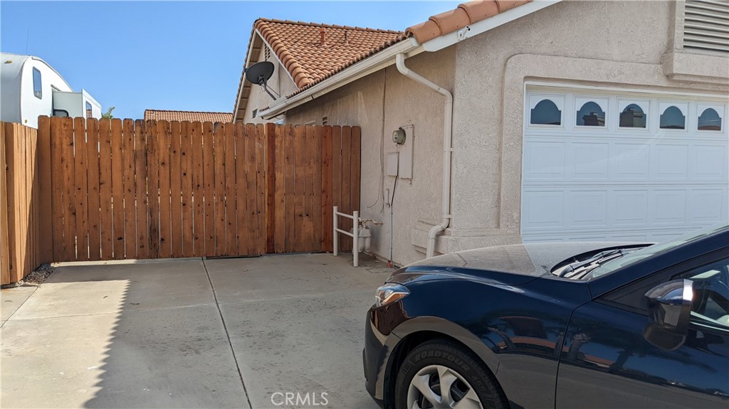 27297 Terrytown Road Menifee, CA 92586 - Photo 19 of 19
