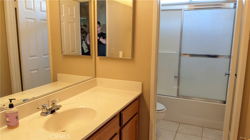 27297 Terrytown Road Menifee, CA 92586 - Photo 2 of 19