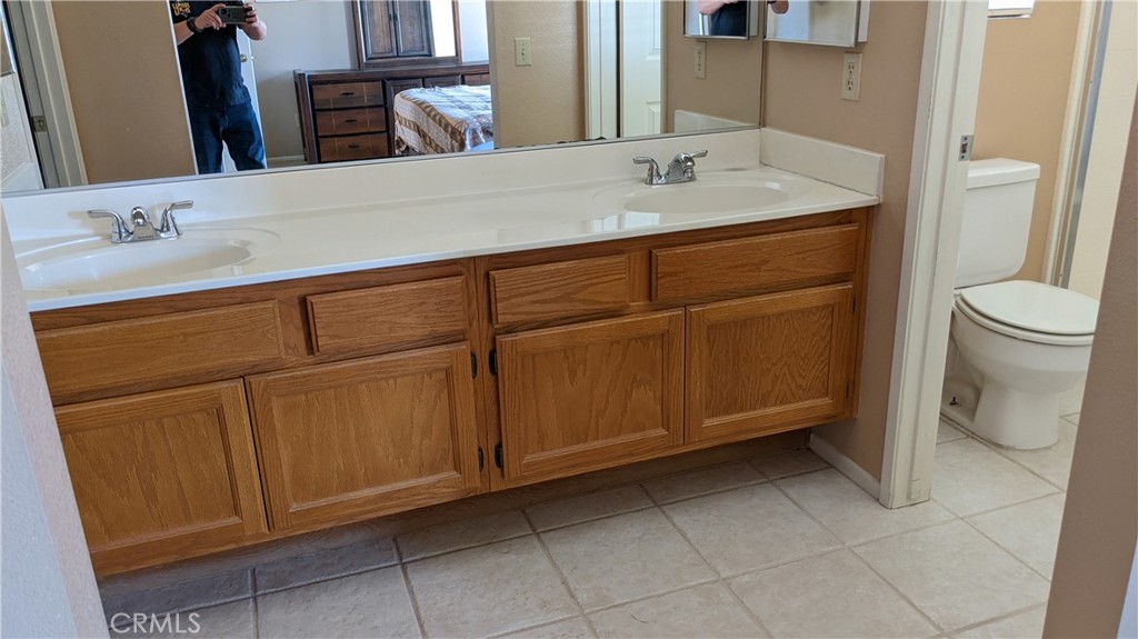 27297 Terrytown Road Menifee, CA 92586 - Photo 3 of 19