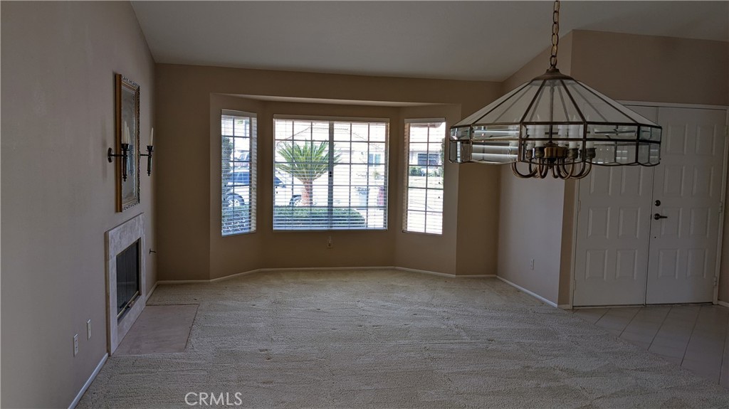 27297 Terrytown Road Menifee, CA 92586 - Photo 7 of 19