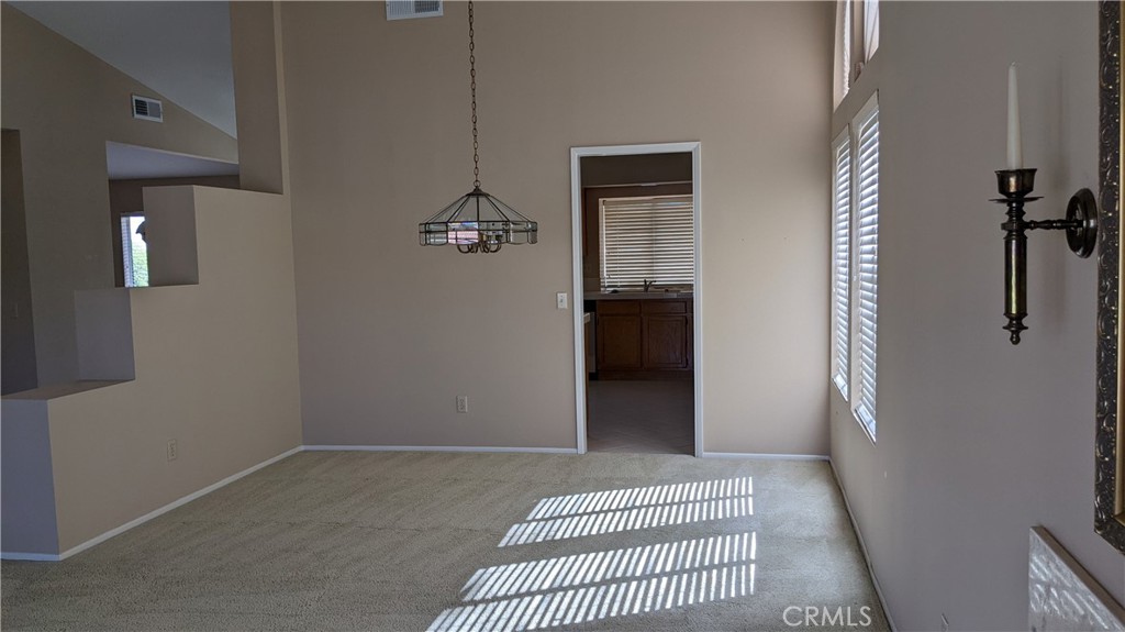 27297 Terrytown Road Menifee, CA 92586 - Photo 8 of 19