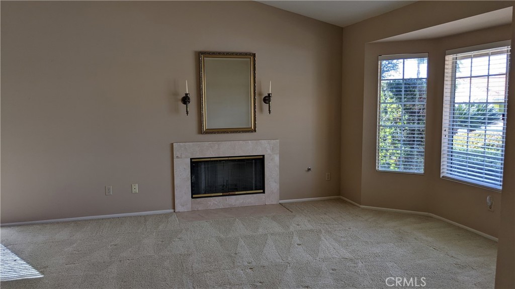 27297 Terrytown Road Menifee, CA 92586 - Photo 9 of 19