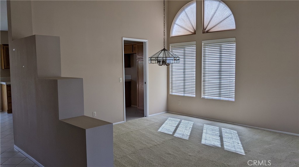 27297 Terrytown Road Menifee, CA 92586 - Photo 10 of 19