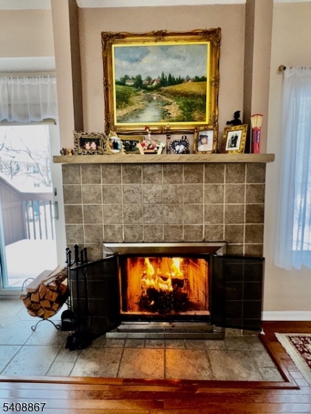 13 Ridgeview Terrace Oak Ridge, NJ 07438 - Photo 3 of 22