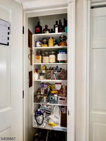 13 Ridgeview Terrace Oak Ridge, NJ 07438 - Photo 10 of 22 a room with lots of different kinds of food