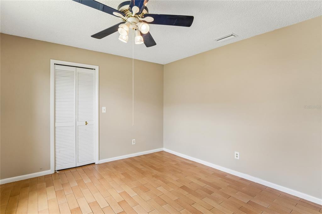 3133 Sandy Ridge Drive Clearwater, FL 33761 - Photo 42 of 52
