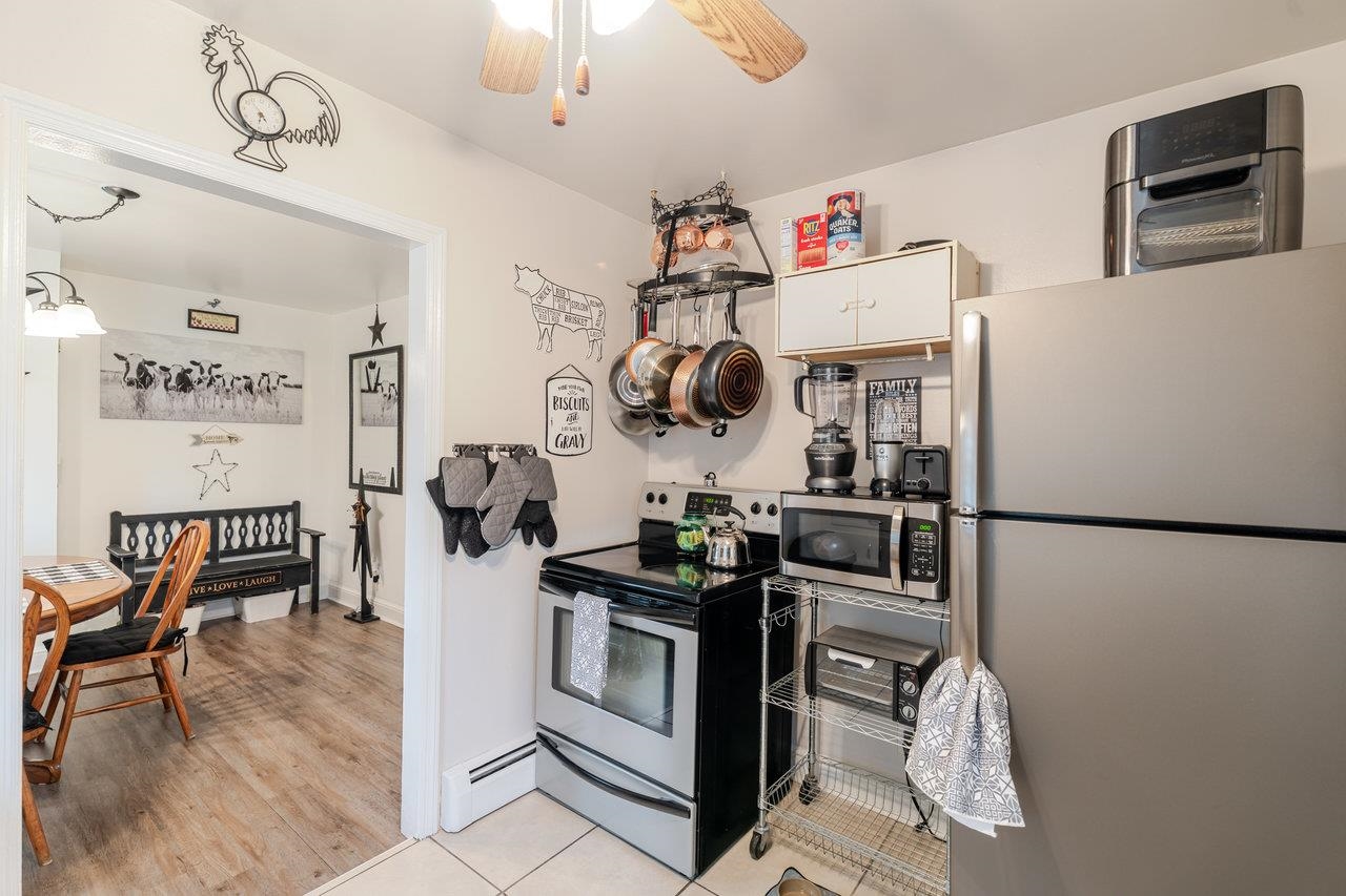 257 Center Street Timberville, VA 22853 - Photo 12 of 73