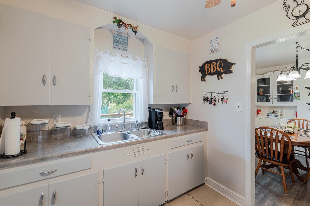 257 Center Street Timberville, VA 22853 - Photo 15 of 73