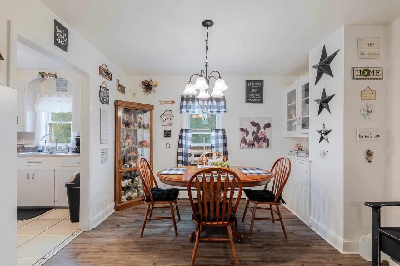 257 Center Street Timberville, VA 22853 - Photo 19 of 73