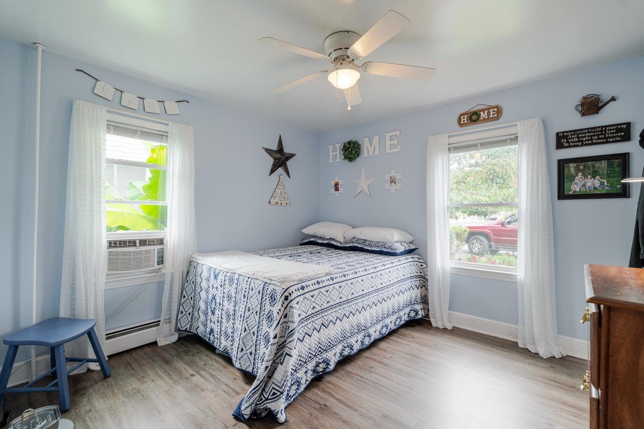 257 Center Street Timberville, VA 22853 - Photo 23 of 73