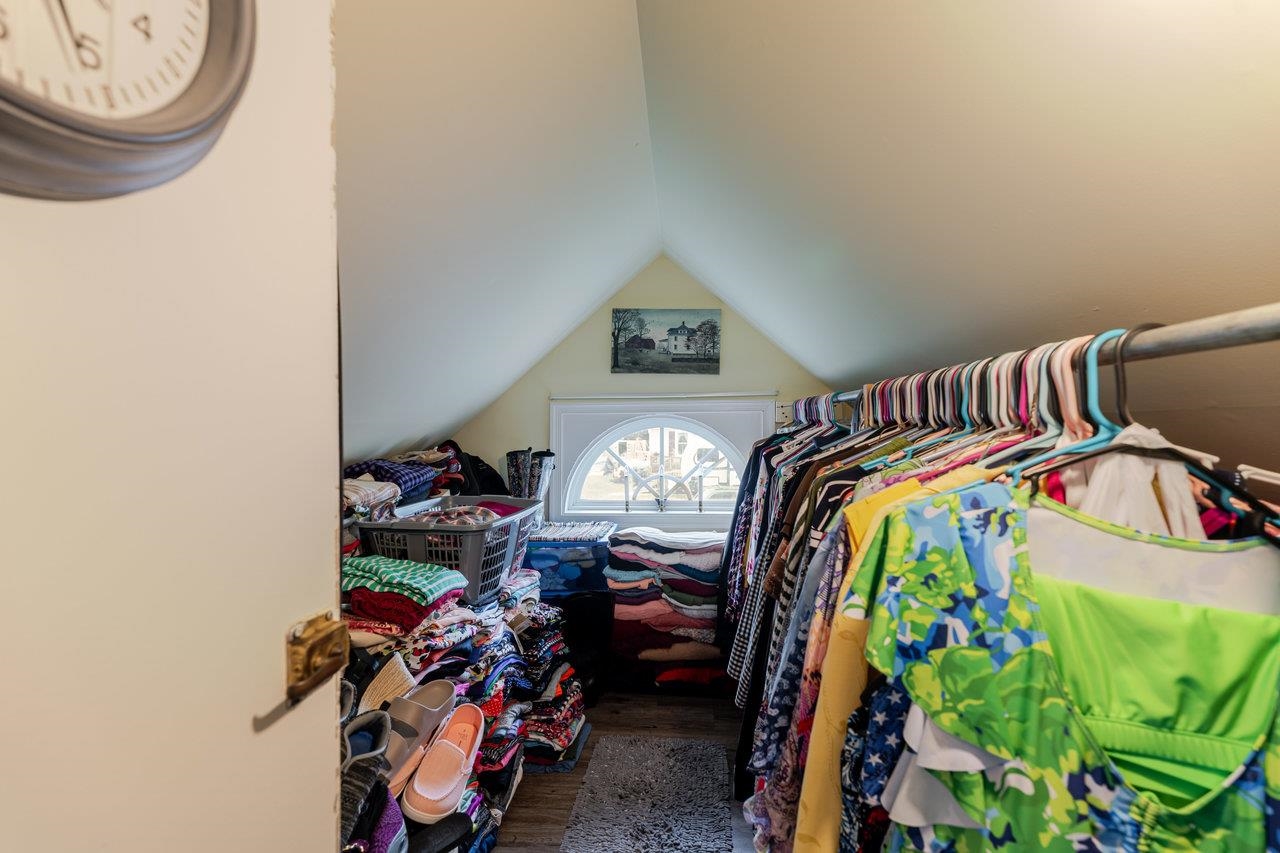 257 Center Street Timberville, VA 22853 - Photo 31 of 73