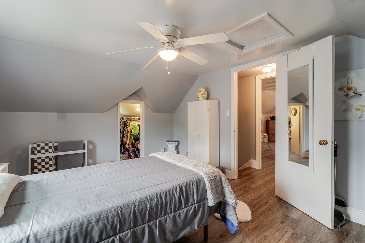 257 Center Street Timberville, VA 22853 - Photo 32 of 73