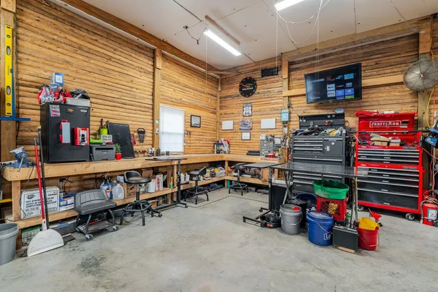 $329,000 | 257 Center Street, Timberville, VA 22853