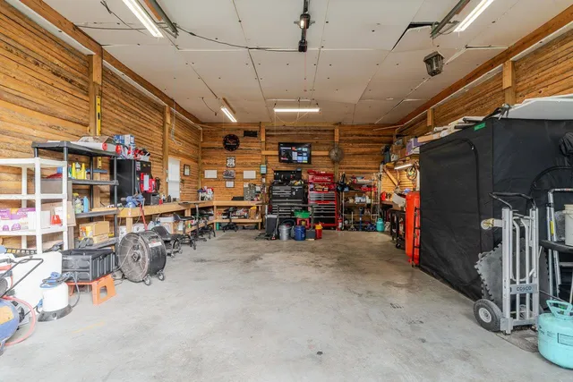 $329,000 | 257 Center Street, Timberville, VA 22853