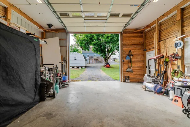 $329,000 | 257 Center Street, Timberville, VA 22853