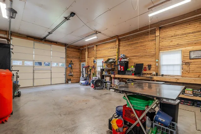 $329,000 | 257 Center Street, Timberville, VA 22853