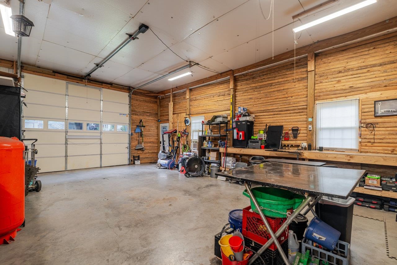 257 Center Street Timberville, VA 22853 - Photo 56 of 73