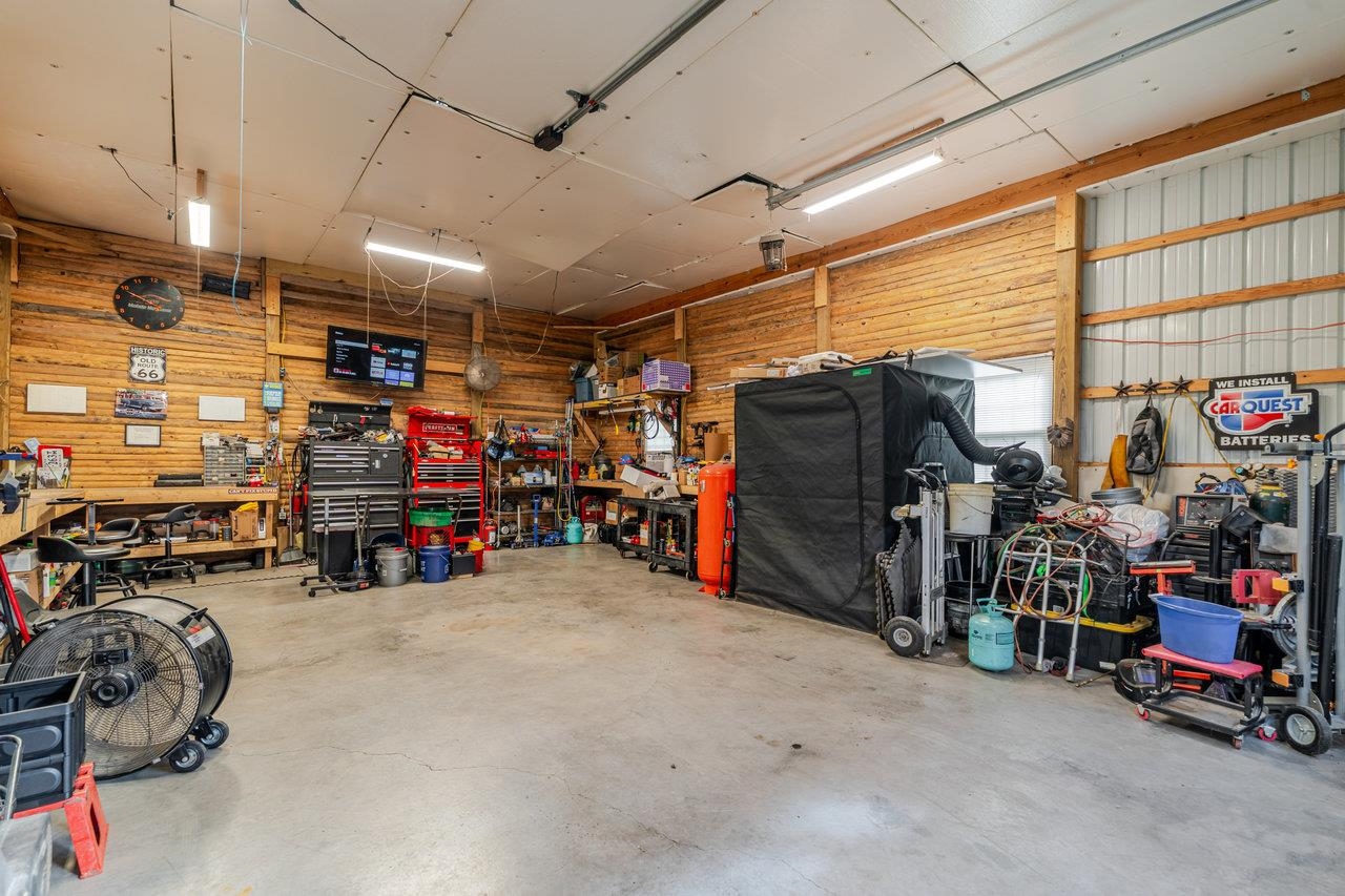 257 Center Street Timberville, VA 22853 - Photo 58 of 73