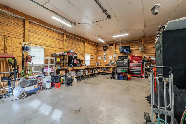 $329,000 | 257 Center Street, Timberville, VA 22853