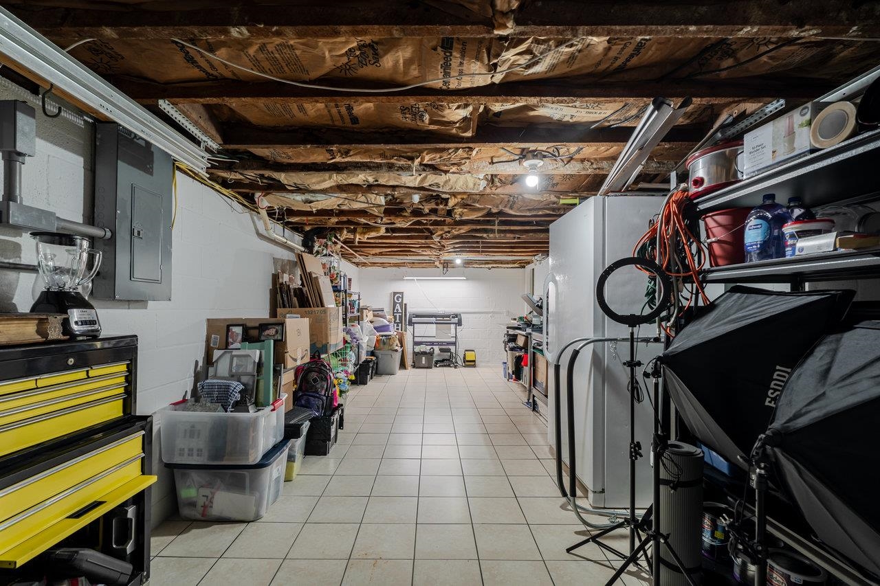 257 Center Street Timberville, VA 22853 - Photo 63 of 73