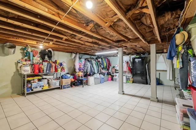 $329,000 | 257 Center Street, Timberville, VA 22853