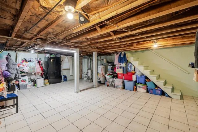 $329,000 | 257 Center Street, Timberville, VA 22853