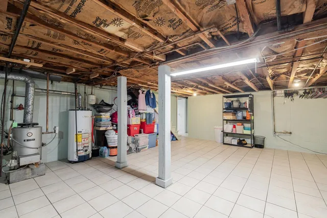 $329,000 | 257 Center Street, Timberville, VA 22853