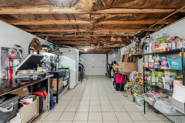 $329,000 | 257 Center Street, Timberville, VA 22853