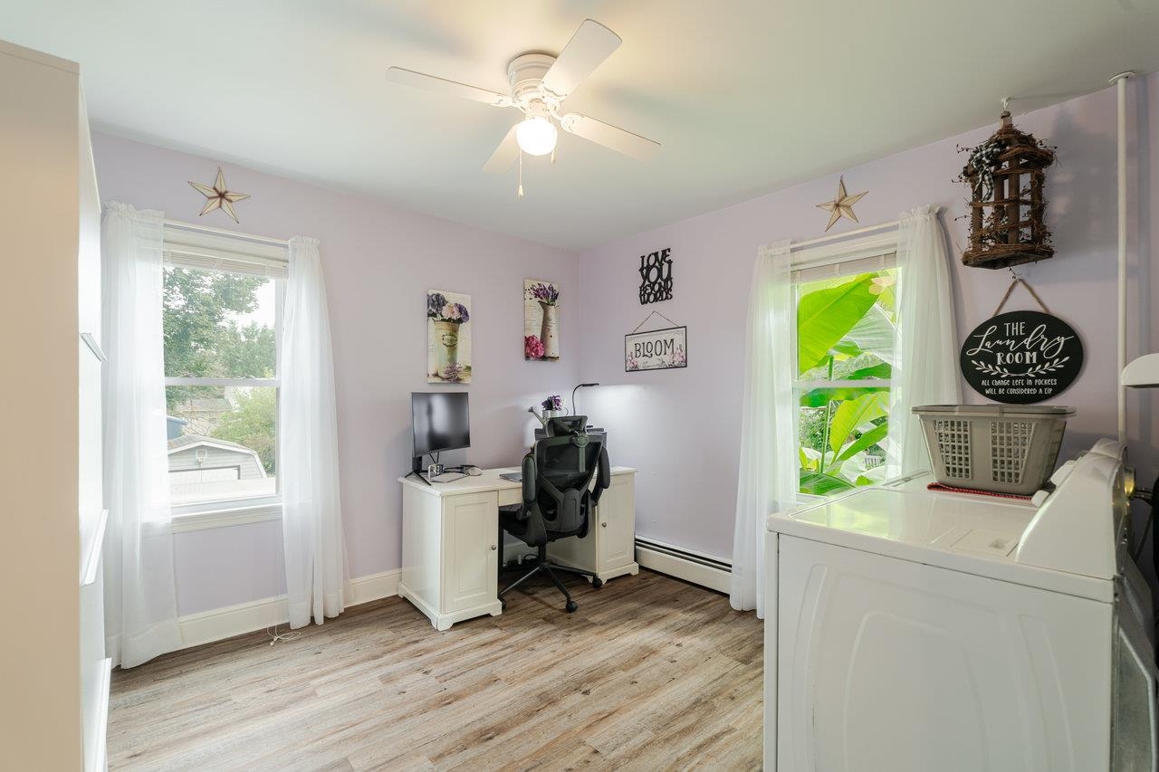 257 Center Street Timberville, VA 22853 - Photo 8 of 73