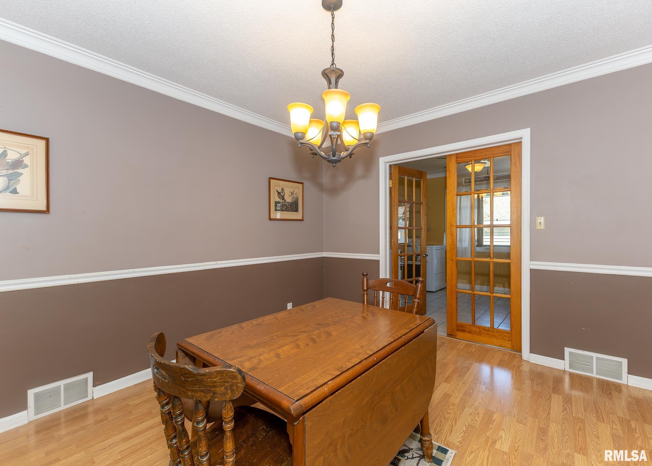 1223 North 3rd Street Clinton, IA 52732 - Photo 9 of 30 Gallery Image 9