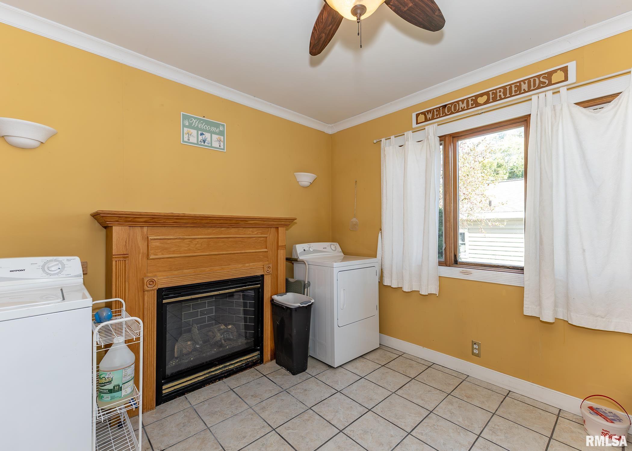1223 North 3rd Street Clinton, IA 52732 - Photo 10 of 30 Gallery Image 10