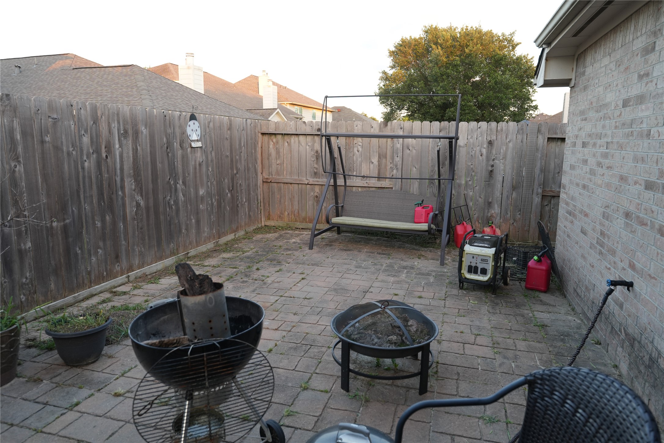 20606 Spring Mission Lane Spring, TX 77388 - Photo 40 of 42