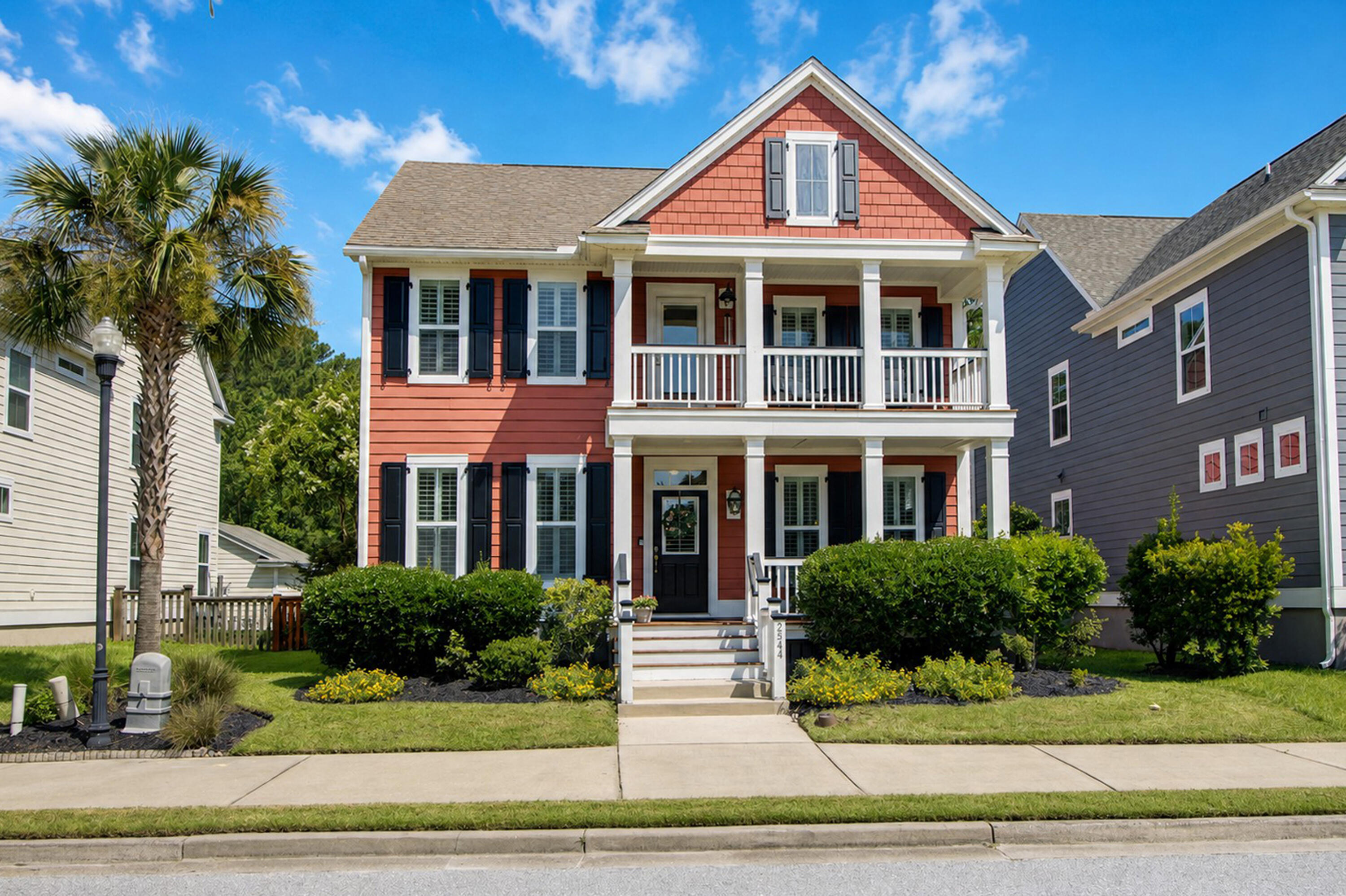 2544 Rutherford -Tidalcreekphoto- (2)