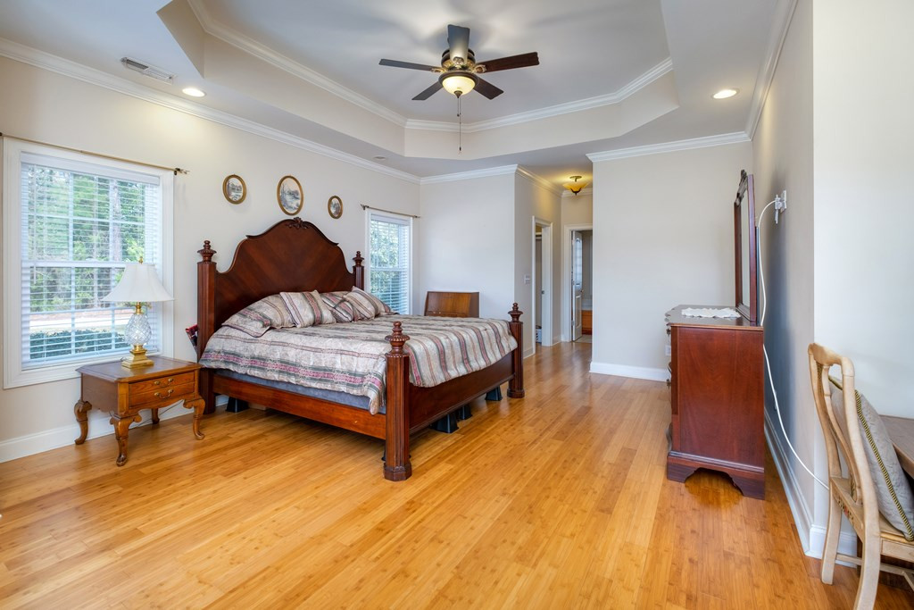 30 Steppingstone Path Sumter, SC 29150 - Photo 38 of 44 Gallery Image 38