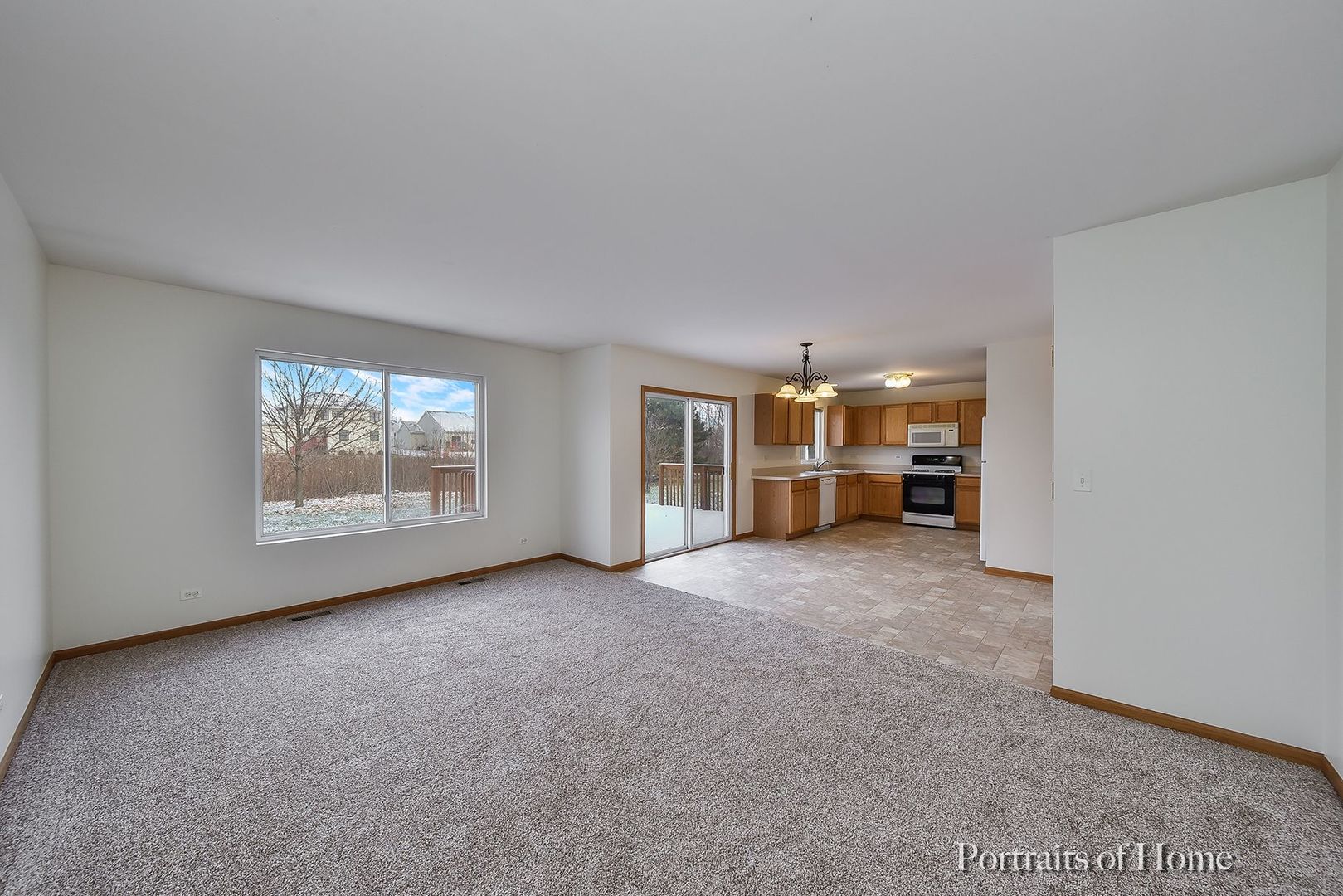 1545 Grange Road DeKalb, IL 60115 - Photo 2 of 22