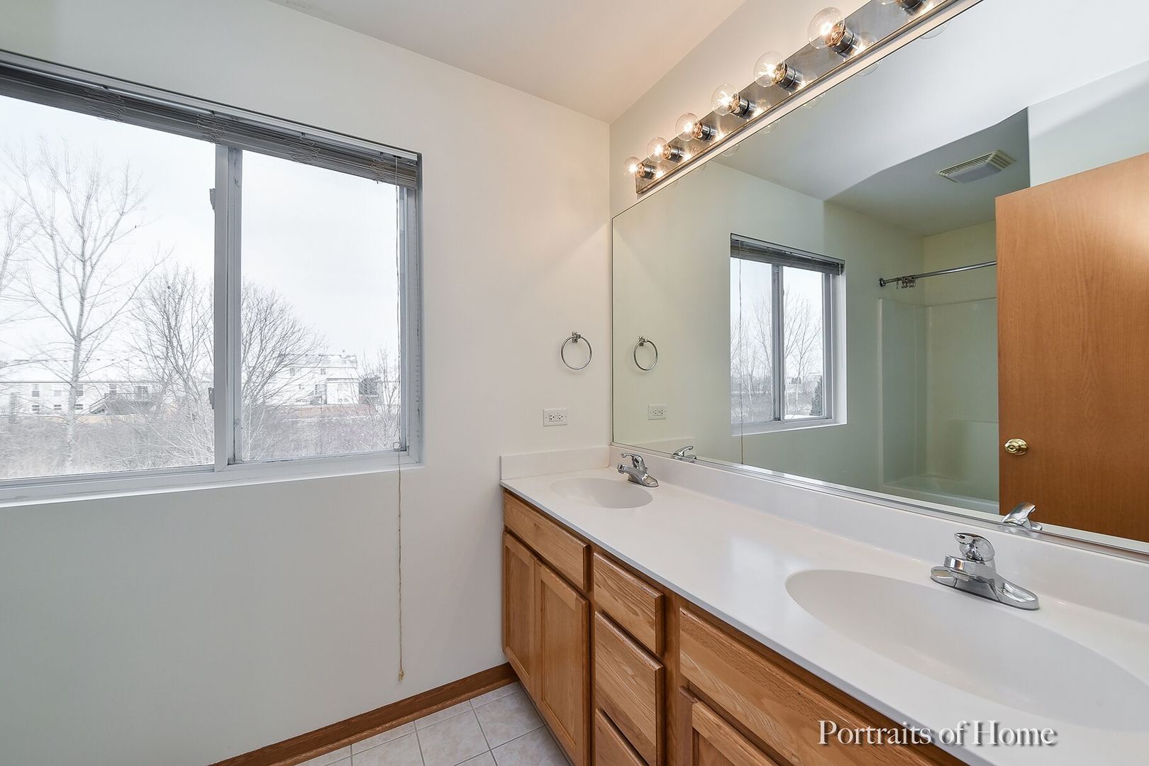 1545 Grange Road DeKalb, IL 60115 - Photo 11 of 22