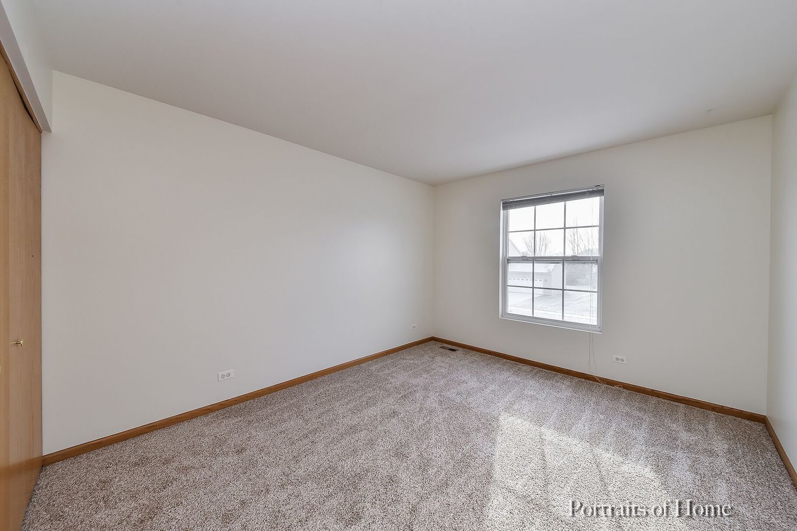 1545 Grange Road DeKalb, IL 60115 - Photo 13 of 22