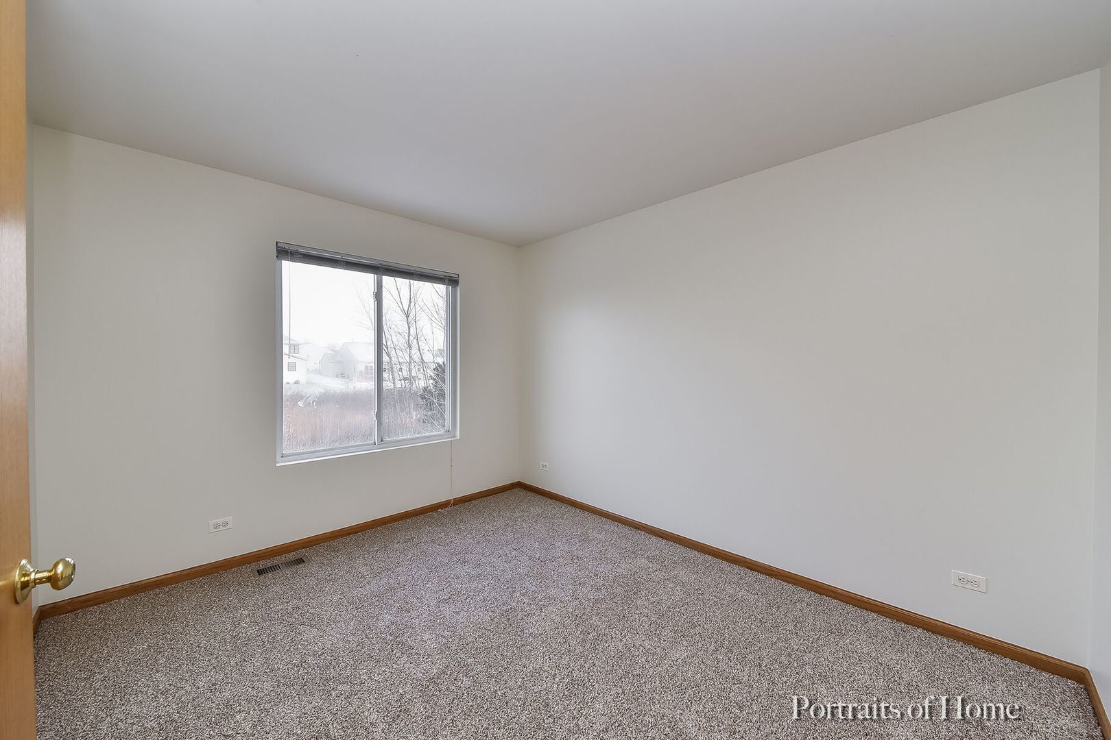 1545 Grange Road DeKalb, IL 60115 - Photo 14 of 22