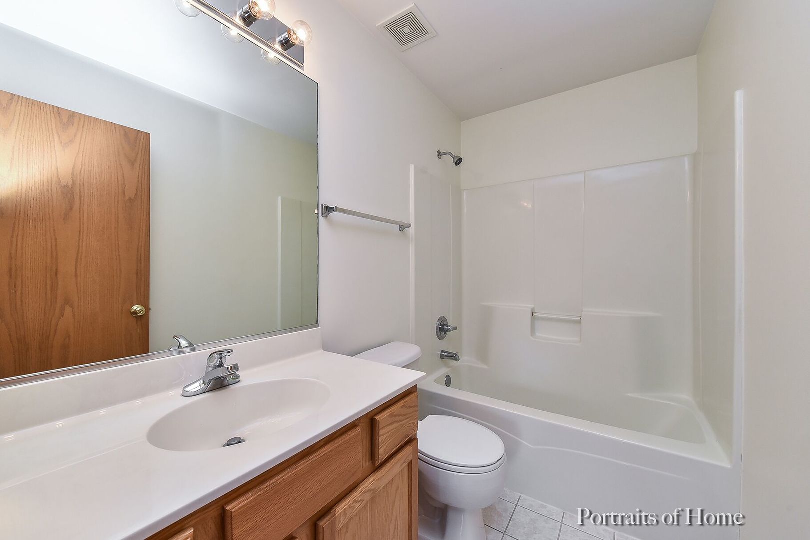 1545 Grange Road DeKalb, IL 60115 - Photo 15 of 22