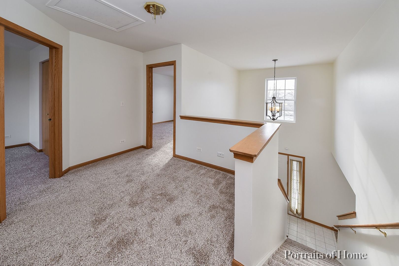 1545 Grange Road DeKalb, IL 60115 - Photo 16 of 22