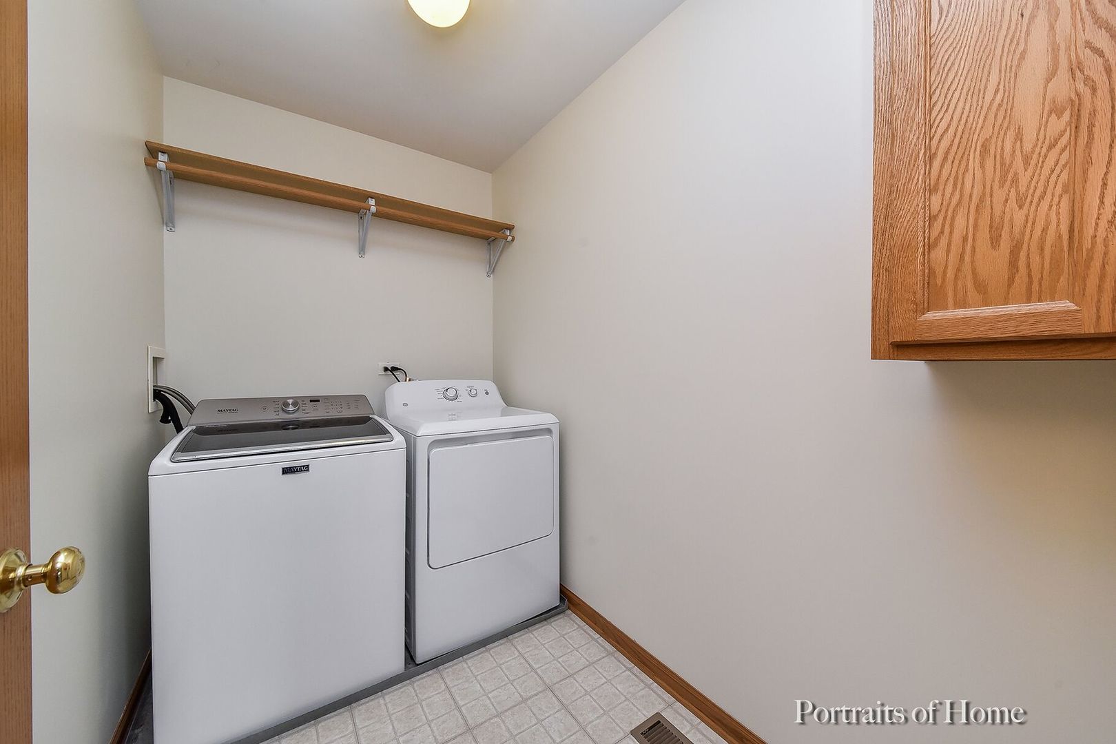 1545 Grange Road DeKalb, IL 60115 - Photo 17 of 22