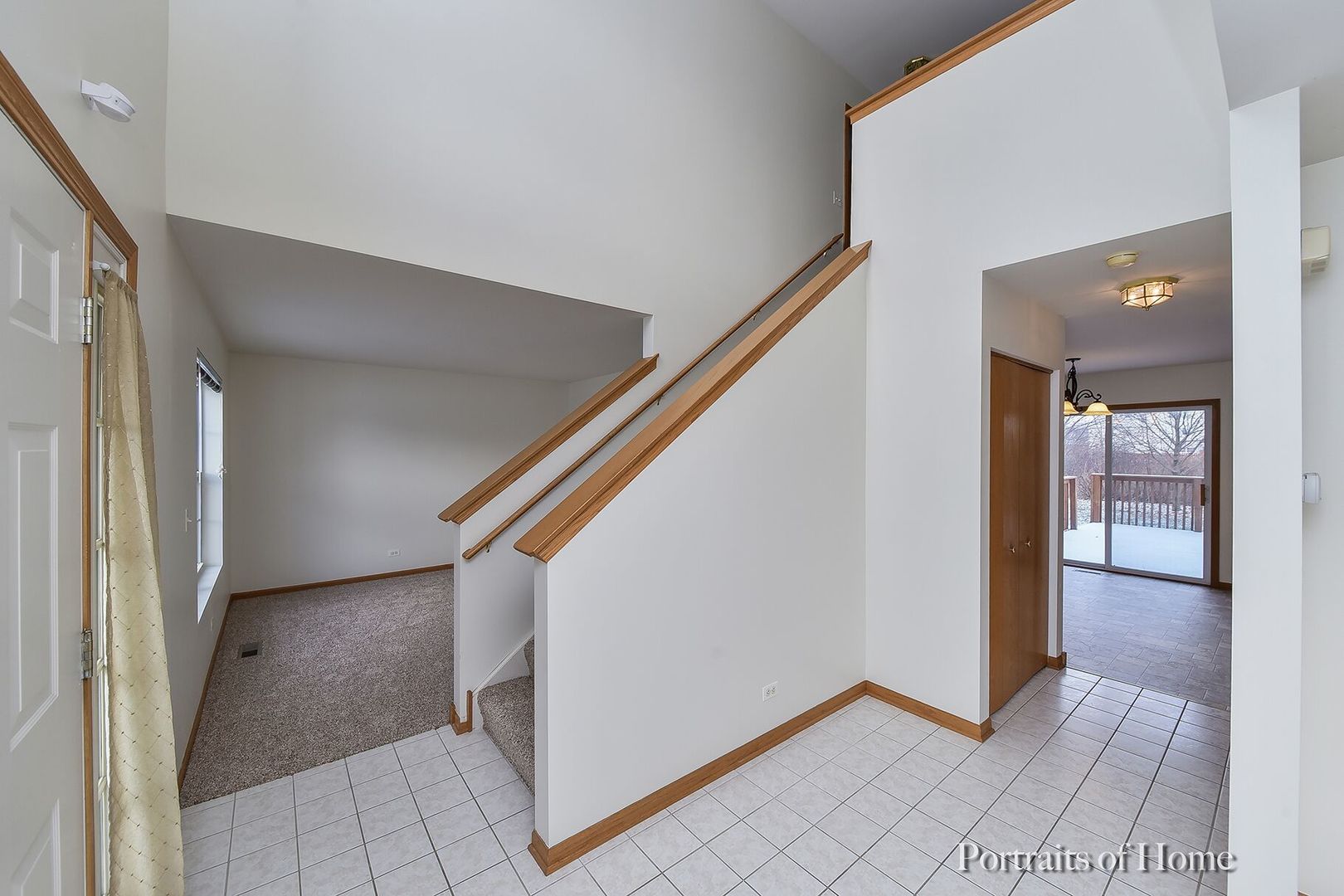 1545 Grange Road DeKalb, IL 60115 - Photo 18 of 22