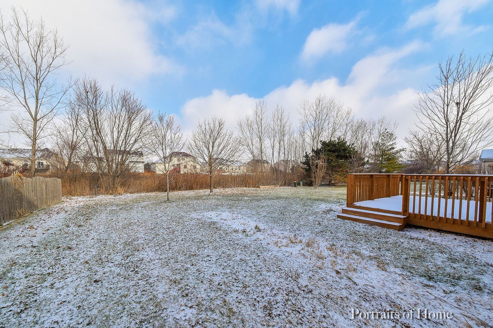 1545 Grange Road DeKalb, IL 60115 - Photo 19 of 22