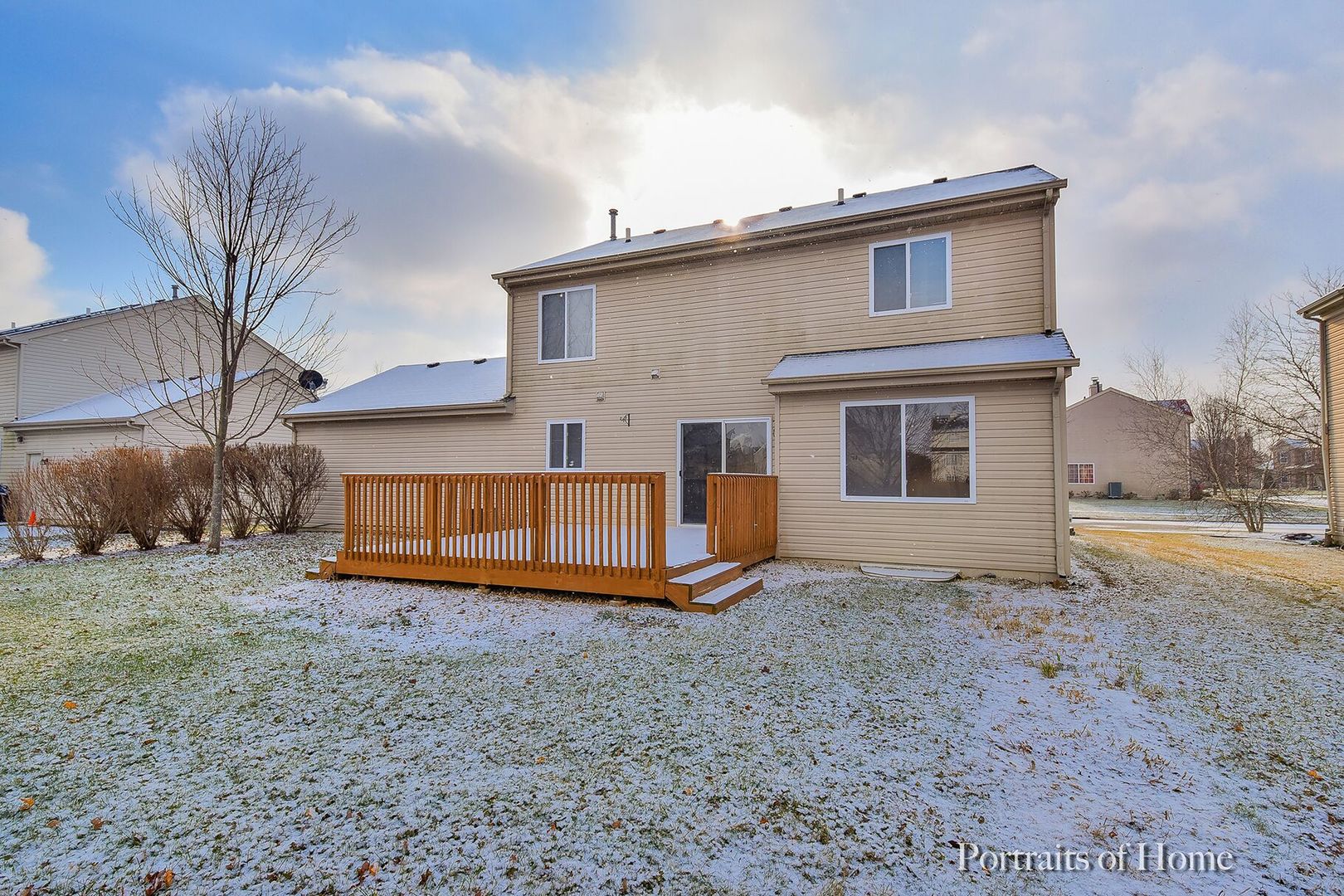 1545 Grange Road DeKalb, IL 60115 - Photo 20 of 22