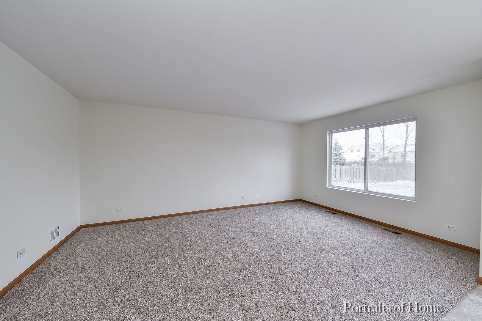 1545 Grange Road DeKalb, IL 60115 - Photo 3 of 22